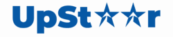 upstaar.com